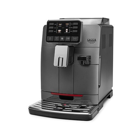 Gaggia Cadorna Prestige