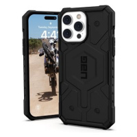 UAG Pathfinder MagSafe Black iPhone 14 Pro Max