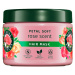 Maska na Vlasy Herbal Essences Rose Scent Petal Soft 300ml Intenzivní Výživa Suchých Vlasů