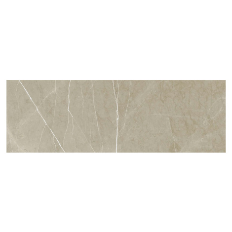 Obkladový Panel Classen Ceramin Wall Sandy Beige 40x120 cm mat CER412SB