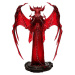 Socha Blizzard Diablo IV - Red Lilith 1:8