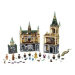 LEGO Harry Potter 76389 Bradavice: Tajemná komnata