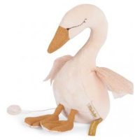 Moulin Roty Musical Swan La Petite Ecole De Danse