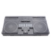 Decksaver PIONEER DJ DDJ-REV5 COVER