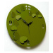 Designové hodiny D&D 206 Meridiana 38cm (více barevných verzí)