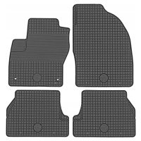 Ford Focus III 2011-2018 Gumové autokoberce