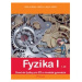 Fyzika I - 1. díl - Látka a těleso, veličiny a jejích měření