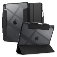 Pouzdro Spigen Ultra Hybrid Pro, black - iPad Air 12.9