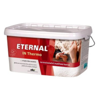 Austis Eternal In Thermo 4 kg, bílá