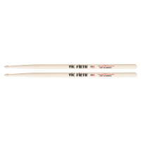 Vic Firth SD11 American Custom Slammer