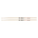 Vic Firth SD11 American Custom Slammer