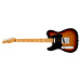 Fender Player II Telecaster LH MN 3TS