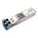 SFP transceiver 1,25Gbps 1000BASE-SX MM 300/550m 850nm VCSEL LC duplex 3,3V HPE kompatibilní J48