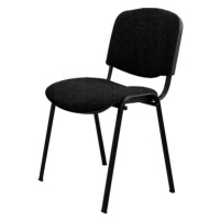 Kasvo ISO (H) jednací židle