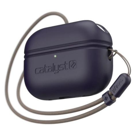 Catalyst Essential pouzdro AirPods Pro 2 modré