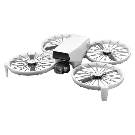 DJI Flip Bílá