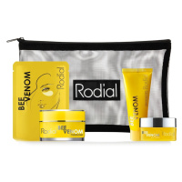 Rodial Bee Venom Little Luxuries set 4 ks