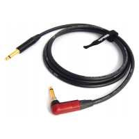 Klotz AC110 Kabel Instrumentální Jack Silent 10m