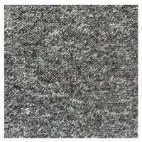 Metrážový koberec Story 9192 - Kruh s obšitím cm
