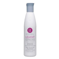 BERRYWELL Leucht Genuss Color Protection Conditioner 251 ml