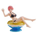 Figurka Taito The Quintessential Quintuplets - Ichika Nakano (Aqua Float) 20 cm