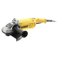 DeWALT DWE492S