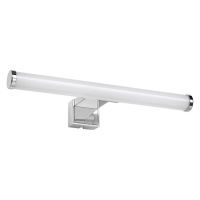 Rabalux Rabalux 75037 - LED Koupelnové osvětlení zrcadla NOUR LED/5W/230V IP44