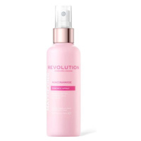 REVOLUTION SKINCARE Niacinamide Mattifying Essence Spray 100 ml