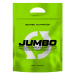 Scitec Nutrition Jumbo 6600g - vanilka