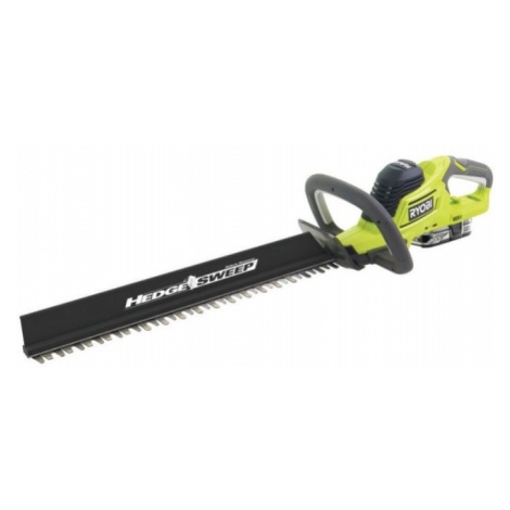 Ryobi RHT1850H25HS