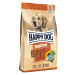 Happy Dog NaturCroq hovězí a rýže 2 × 15 kg