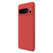 Obal na Google Pixel 8 PRO Nillkin Super Frosted Pro Red