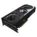 GIGABYTE AORUS NVIDIA GeForce RTX 4060 ELITE 8G