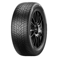 Pirelli Powergy All Season SF ( 185/60 R15 88V XL )