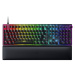 Razer Huntsman V2 RZ03-03930100-R3M1 Černá