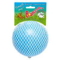 Jolly Pets Bounce-N-Play - 1 kus, Ø 20,5 cm