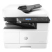 HP LaserJet MFP M443nda All-in-One printer