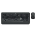 Logitech MK540 Advanced 920-008688