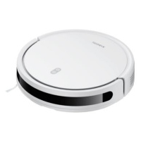 Xiaomi Robot Vacuum E10 bílá