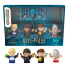 Mattel fisher-price® little people figurky harry potter a ohnivý pohár, hvx53