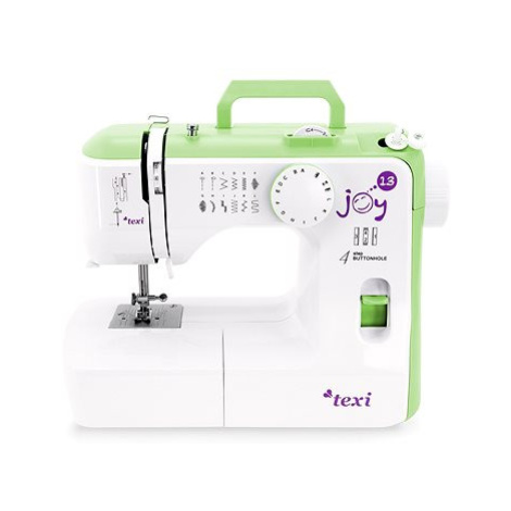 Texi Joy 1303 Green