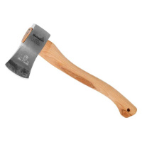 Hultafors Sekera AGDOR Hatchet malá univerzální hmotnost 600g H 006 SV