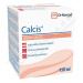 Calcis DrKonrad 150ml