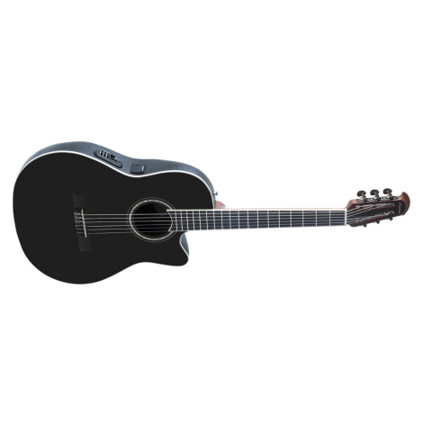 Ovation CS24C-5G-G