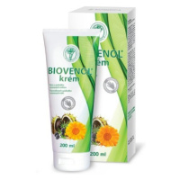 Biovenol krém 200ml