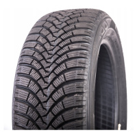 1x Zimní Pneumatika 185/55R16 Falken HS01 83T