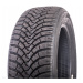 1x Zimní Pneumatika 185/55R16 Falken HS01 83T