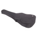 Tanglewood 4/4 Classical Guitar Bag Black