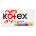 Kotex UltraSorb Normal tampony 16 ks