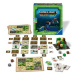 Minecraft Ravensburger